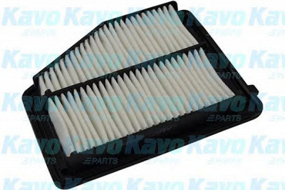 AMC FILTER ha8608 -  Фильтр воздушный